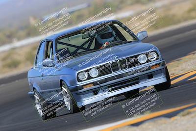 media/May-21-2023-SCCA SD (Sun) [[070d0efdf3]]/2-Intermediate Group/Session 1 (Turn 11)/